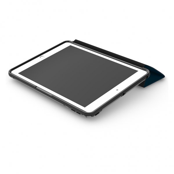 Otterbox iPad 10.2 (gen 7/8/9) Fodral Symmetry Folio Coastal Evening
