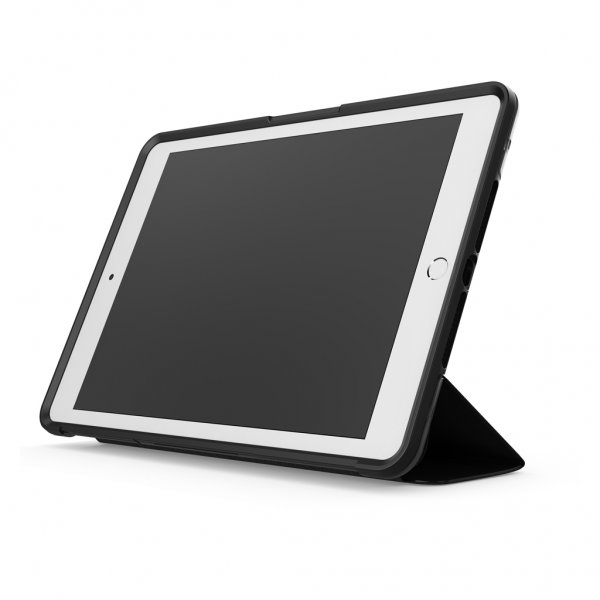 Otterbox iPad 10.2 (gen 7/8/9) Fodral Symmetry Folio Starry Night