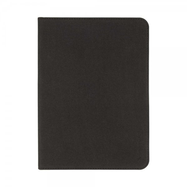 Gecko Covers iPad 10.9 (gen 10)/iPad 11 (A16) Fodral Easy-Click 2.0 Cover Svart
