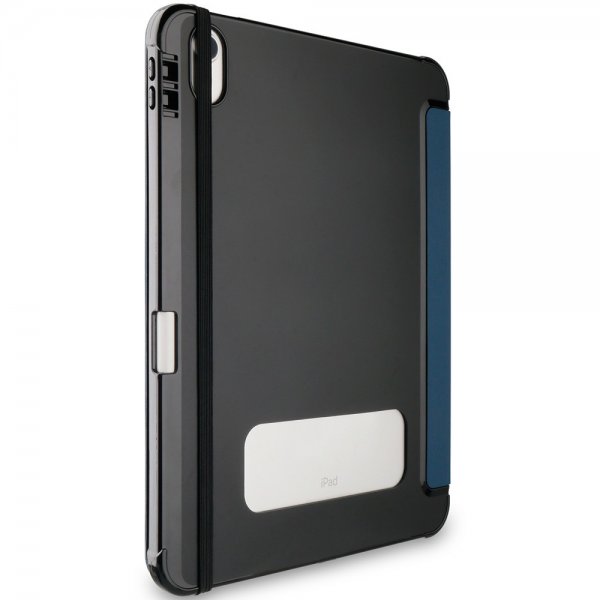 Otterbox iPad 10.9 (gen 10)/iPad 11 (A16) Fodral React Folio Blå