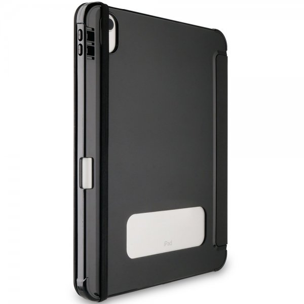 Otterbox iPad 10.9 (gen 10)/iPad 11 (A16) Fodral React Folio Svart