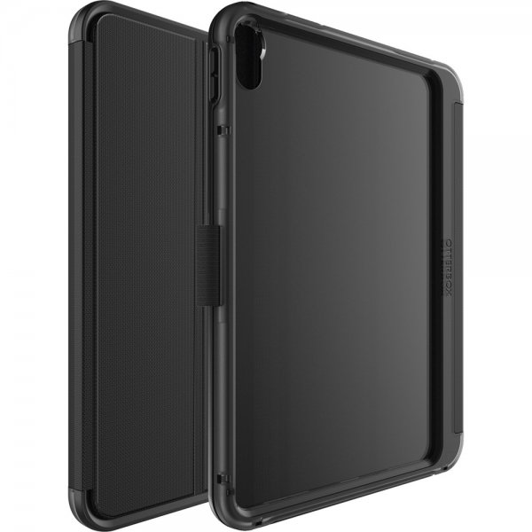 Otterbox iPad 10.9 (gen 10)/iPad 11 (A16) Fodral Symmetry Folio Starry Night