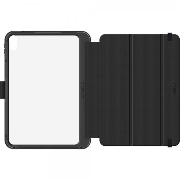 Otterbox iPad 10.9 (gen 10)/iPad 11 (A16) Fodral Symmetry Folio Starry Night