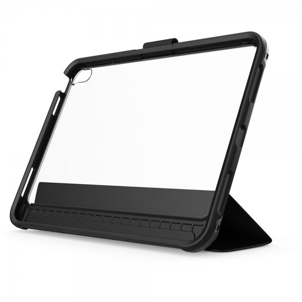 Otterbox iPad 10.9 (gen 10)/iPad 11 (A16) Fodral Symmetry Folio Starry Night