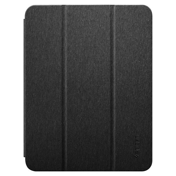 Spigen iPad 10.9 (gen 10)/iPad 11 (A16) Fodral Urban Fit Svart