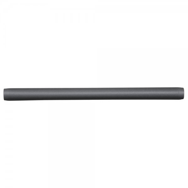 Targus iPad 10.9 (gen 10)/iPad 11 (A16) Fodral VersaVu Svart