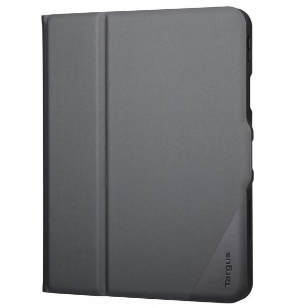 Targus iPad 10.9 (gen 10)/iPad 11 (A16) Fodral VersaVu Svart