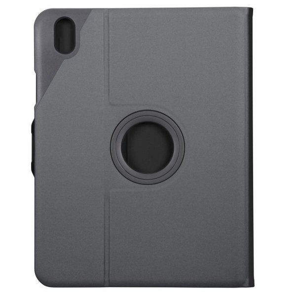 Targus iPad 10.9 (gen 10)/iPad 11 (A16) Fodral VersaVu Svart