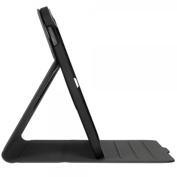 Targus iPad 10.9 (gen 10)/iPad 11 (A16) Fodral VersaVu Svart