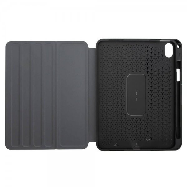 Targus iPad 10.9 (gen 10)/iPad 11 (A16) Fodral Click-In Roseguld