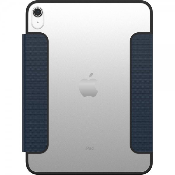 Otterbox iPad 10.9 (gen 10)/iPad 11 (A16) Fodral Symmetry Folio Coastal Evening
