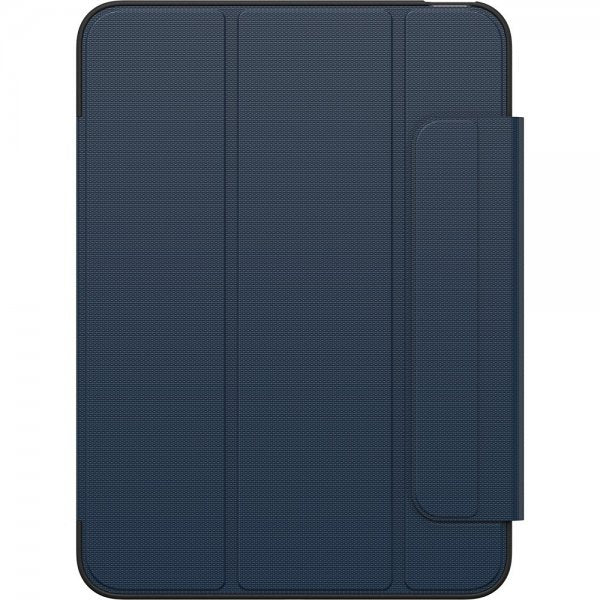 Otterbox iPad 10.9 (gen 10)/iPad 11 (A16) Fodral Symmetry Folio Coastal Evening