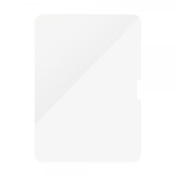 PanzerGlass iPad 10.9 (gen 10)/iPad 11 (A16)/iPad Air 11 (M2/M3/M4) Skärmskydd Ultra-Wide Fit