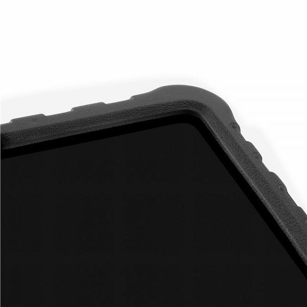 Pipetto iPad 10.9 (gen 10)/iPad 11 (A16) Skal Activity Case Svart