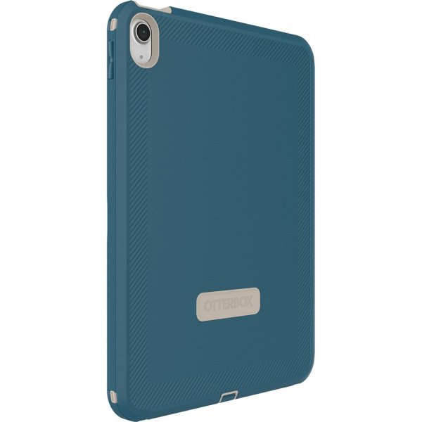 Otterbox iPad 10.9 (gen 10)/iPad 11 (A16) Skal Defender Offtides