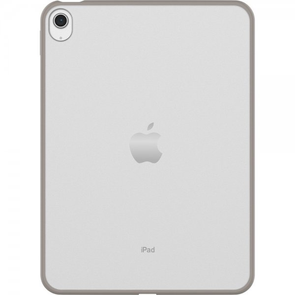 Otterbox iPad 10.9 (gen 10)/iPad 11 (A16) Skal Profile Manusia Beige