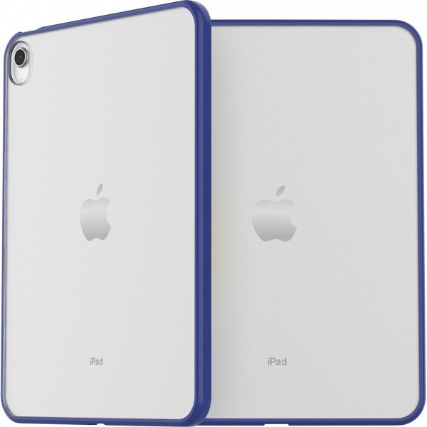 Otterbox iPad 10.9 (gen 10)/iPad 11 (A16) Skal Profile Thrapt Blue