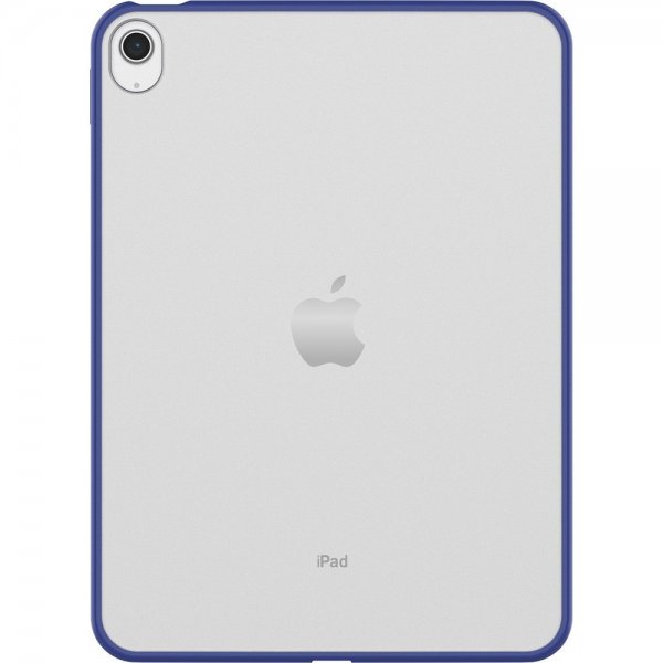 Otterbox iPad 10.9 (gen 10)/iPad 11 (A16) Skal Profile Thrapt Blue