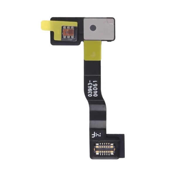 iPad 2022 Antenn Med Flexkabel