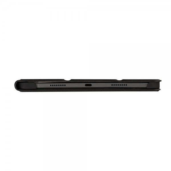 dbramante1928 iPad Air 10.9 (gen 4/5) Fodral Milan Night Black