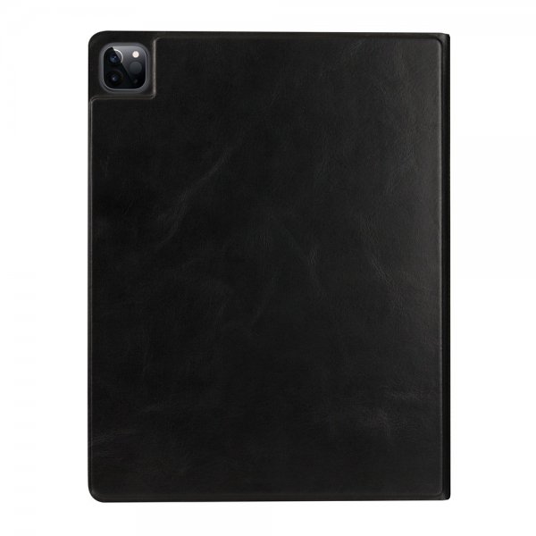 dbramante1928 iPad Air 10.9 (gen 4/5) Fodral Risskov Svart