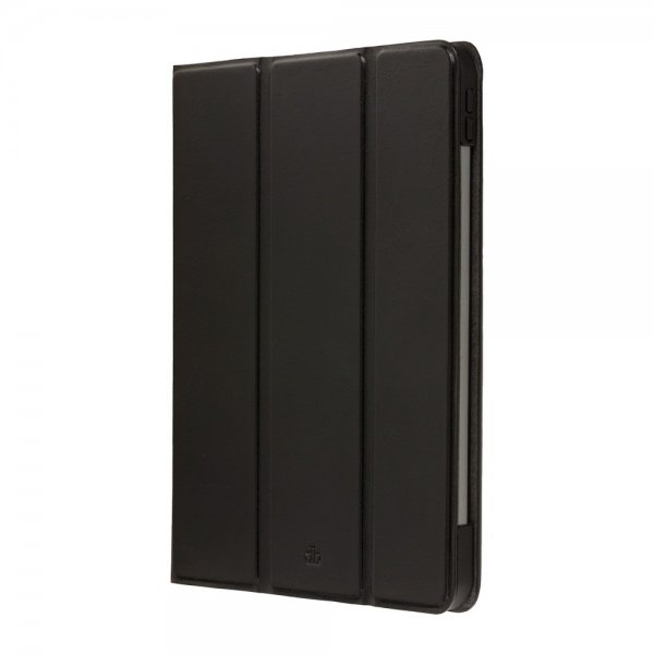 dbramante1928 iPad Air 10.9 (gen 4/5) Fodral Risskov Svart