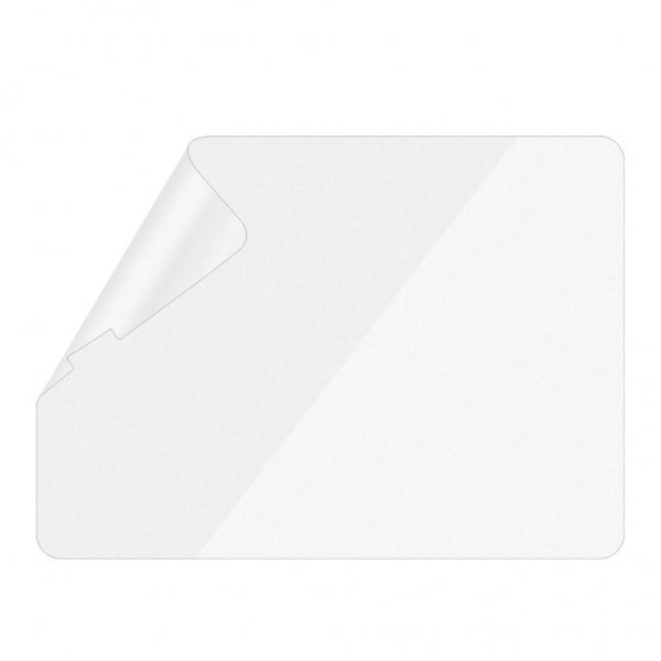 PanzerGlass iPad Air 10.9 (gen 4/5)/iPad Pro 11 (gen 1/2/3/4) Skärmskydd GraphicPaper