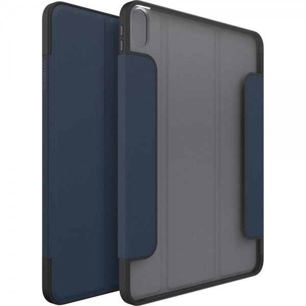 Otterbox iPad Air 11 (M2/M3/M4) Fodral Symmetry Folio Coastal Evening