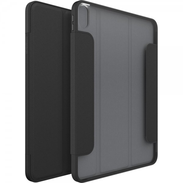 Otterbox iPad Air 11 (M2/M3/M4) Fodral Symmetry Folio Starry Night