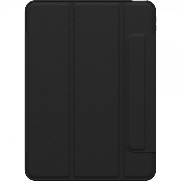 Otterbox iPad Air 11 (M2/M3/M4) Fodral Symmetry Folio Starry Night
