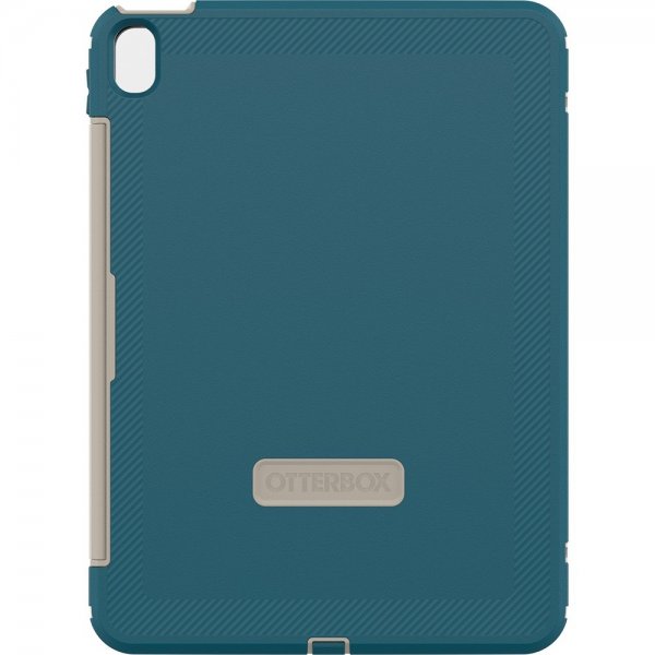 Otterbox iPad Air 11 (M2/M3/M4) Skal Defender Offtides
