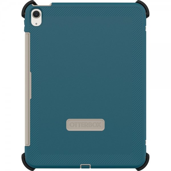 Otterbox iPad Air 11 (M2/M3/M4) Skal Defender Offtides