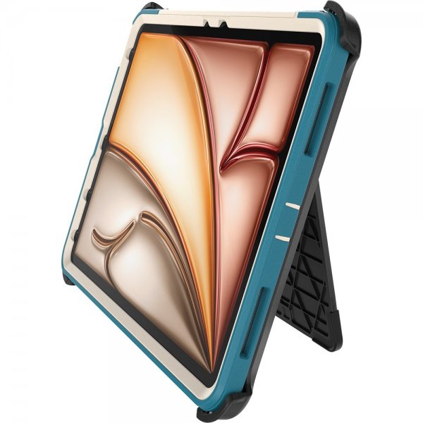 Otterbox iPad Air 11 (M2/M3/M4) Skal Defender Offtides