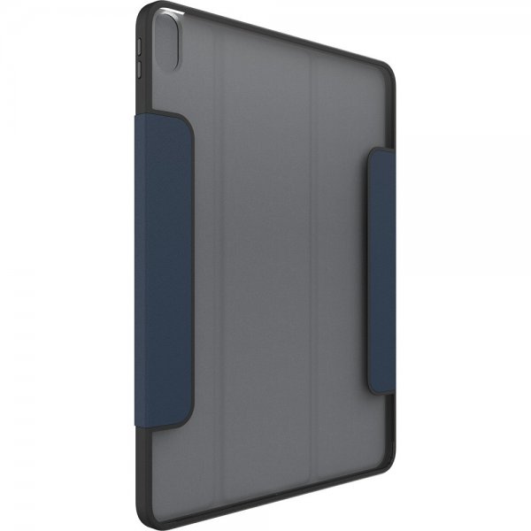 Otterbox iPad Air 13 (M2/M3/M4) Fodral Symmetry Folio Coastal Evening