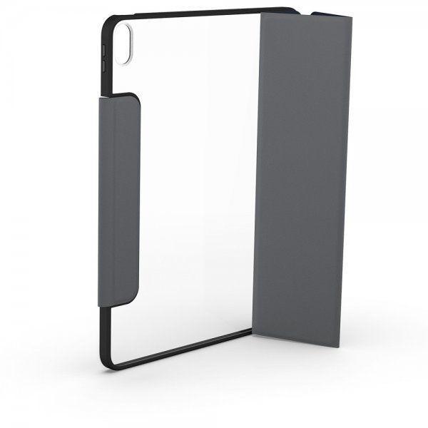Otterbox iPad Air 13 (M2/M3/M4) Fodral Symmetry Folio Coastal Evening