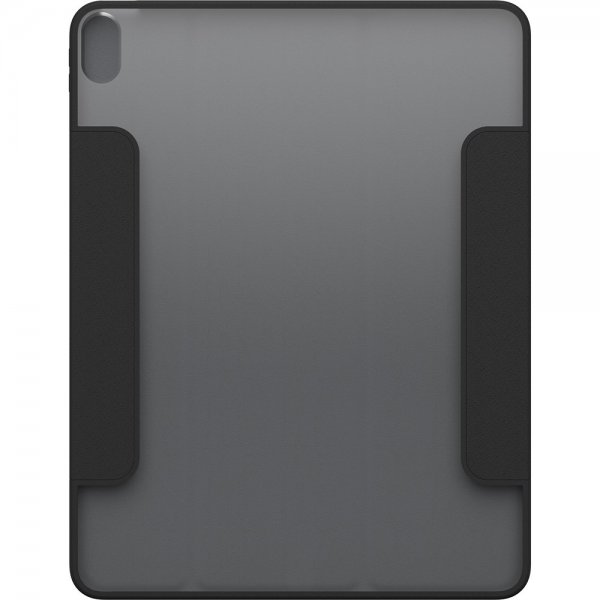 Otterbox iPad Air 13 (M2/M3/M4) Fodral Symmetry Folio Starry Night