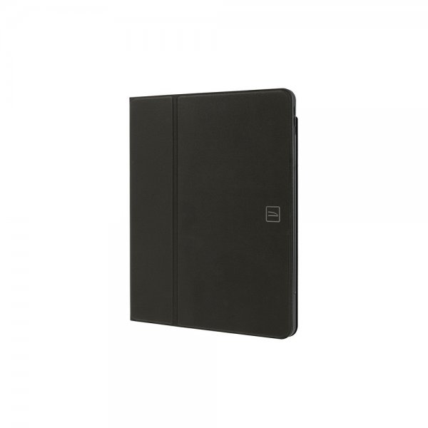 Tucano iPad Air 13 (M2/M3/M4) Fodral Up Plus Svart