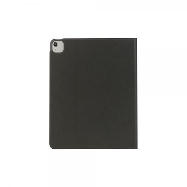 Tucano iPad Air 13 (M2/M3/M4) Fodral Up Plus Svart