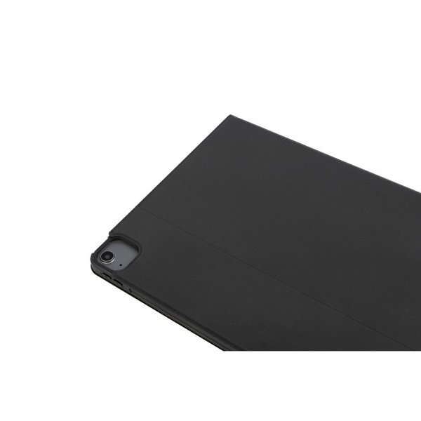 Tucano iPad Air 13 (M2/M3/M4) Fodral Up Plus Svart