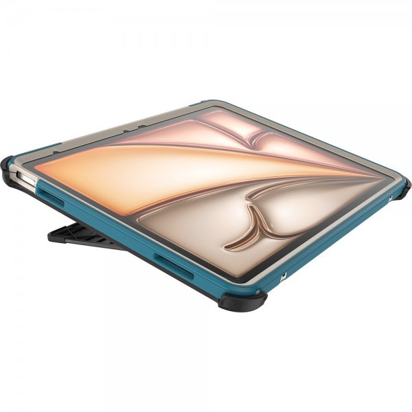 Otterbox iPad Air 13 (M2/M3/M4) Skal Defender Offtides