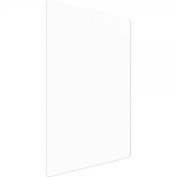 Otterbox iPad Air 13 (M2/M3/M4) Skärmskydd Premium Glass
