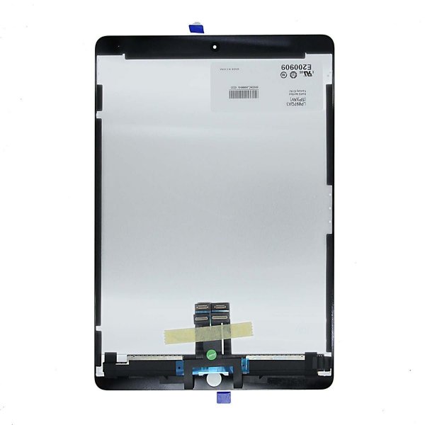 iPad Air 3 Skärm/Display OEM - Svart