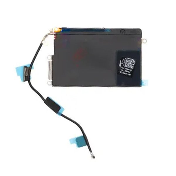 iPad Air 5 2022/Air 4 2020/ iPad 10 2022 GPS Antenn Flexkabel