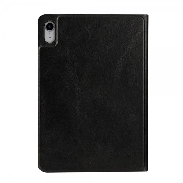dbramante1928 iPad mini (gen 6)/iPad mini (A17 Pro) Fodral Risskov Svart