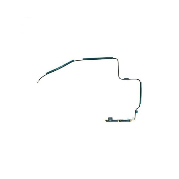 iPad Pro 11" 2018/2020 Wifi Antenn