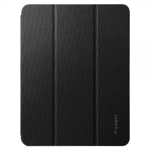 Spigen iPad Pro 11 (gen 2/3/4) Fodral Urban Fit Svart