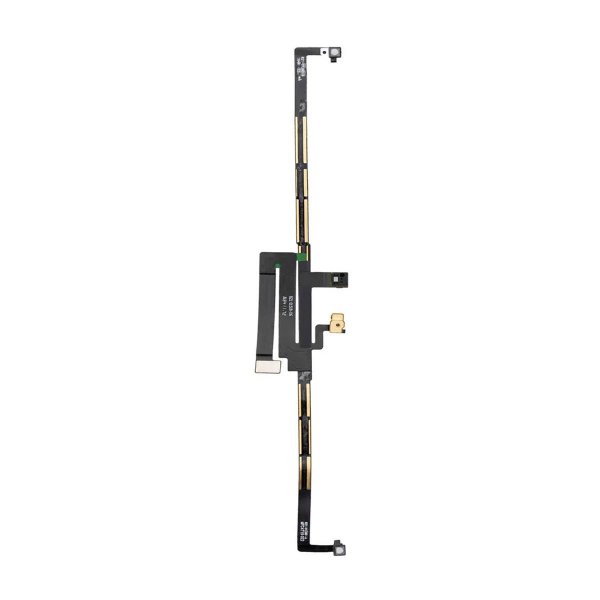 iPad Pro 11 3e/4e Gen Face-ID Sensor Flexkabel