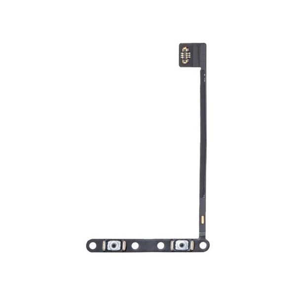 iPad Pro 11 3e/4e Gen Volym Flexkabel
