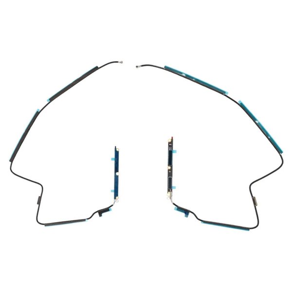 iPad Pro 11 3e/4e Gen Wifi Antenn Flexkabel