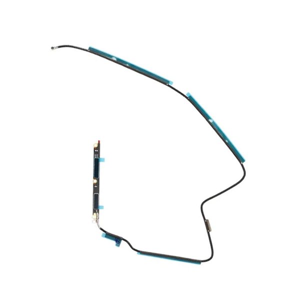 iPad Pro 11 3e/4e Gen Wifi Antenn Flexkabel